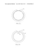 LEAD ASSEMBLY AND RELATED METHODS diagram and image