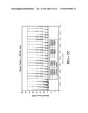 METHOD OF ASSEMBLYING A SEGMENTED VEIN AIR PUMP IN A TIRE diagram and image