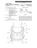 JET PUMP DIFFUSER STACK REPAIR diagram and image