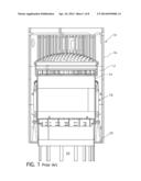 JET PUMP DIFFUSER STACK REPAIR diagram and image