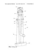 JET PUMP DIFFUSER STACK REPAIR diagram and image