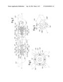 GRASS-CUTTING HEAD diagram and image