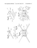 GRASS-CUTTING HEAD diagram and image