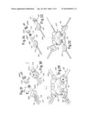 GRASS-CUTTING HEAD diagram and image