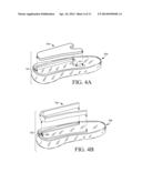 Shoe With Interchangeable Sole Portion diagram and image