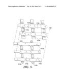 SINTERED DRAINABLE SHOE diagram and image