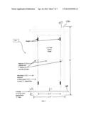 Framing Apparatus diagram and image