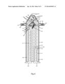 Firearm Loading Techniques Eliminating Firing Pause and Enabling Rapid     Partial Source Replacement and Load Supplementation Prior to Empty diagram and image