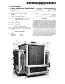 CLOSURE SYSTEM FOR MEMORIAL PRODUCT diagram and image