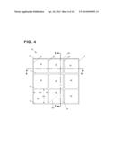 CLOSURE SYSTEM FOR MEMORIAL PRODUCT diagram and image