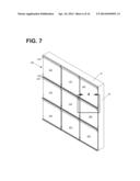 CLOSURE SYSTEM FOR MEMORIAL PRODUCT diagram and image