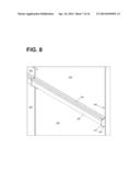 CLOSURE SYSTEM FOR MEMORIAL PRODUCT diagram and image