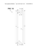 CLOSURE SYSTEM FOR MEMORIAL PRODUCT diagram and image