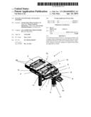 SEALING SYSTEM FOR A PACKAGING MACHINE diagram and image