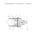 SEALING SYSTEM FOR A PACKAGING MACHINE diagram and image