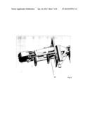 SEALING SYSTEM FOR A PACKAGING MACHINE diagram and image