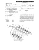 Carboy With Permanent Closure and Method of Filling a Carboy diagram and image