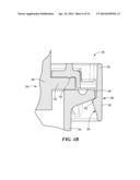 Carboy With Permanent Closure and Method of Filling a Carboy diagram and image