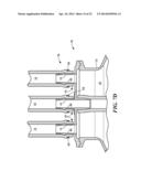 Carboy With Permanent Closure and Method of Filling a Carboy diagram and image