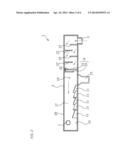 OIL MIST SEPARATOR diagram and image