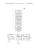 THRUSTER GRID CLEAR CIRCUITS AND METHODS TO CLEAR THRUSTER GRIDS diagram and image