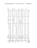 METHOD FOR PURGING CONDENSATE FROM A CHARGE AIR COOLER diagram and image