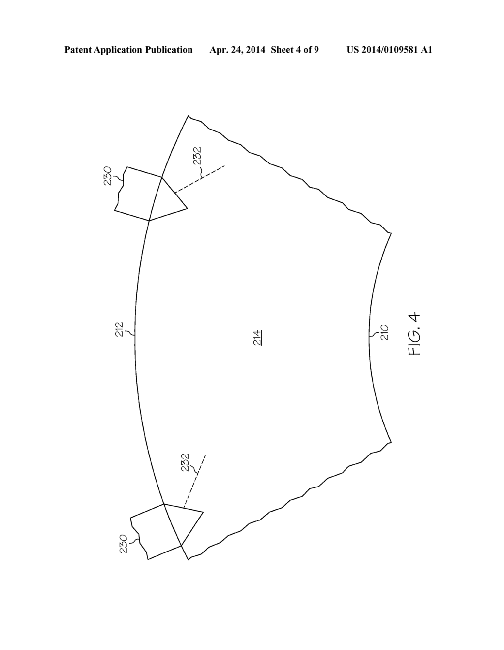 REVERSE-FLOW ANNULAR COMBUSTOR FOR REDUCED EMISSIONS - diagram, schematic, and image 05