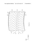 REVERSE-FLOW ANNULAR COMBUSTOR FOR REDUCED EMISSIONS diagram and image