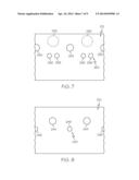 REVERSE-FLOW ANNULAR COMBUSTOR FOR REDUCED EMISSIONS diagram and image