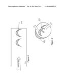 SELF-STABILIZED MICROMIXER diagram and image