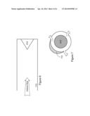 SELF-STABILIZED MICROMIXER diagram and image