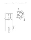 SELF-STABILIZED MICROMIXER diagram and image