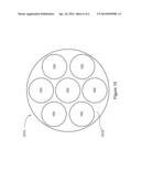 SELF-STABILIZED MICROMIXER diagram and image