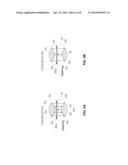 MAGNETIC HEATING AND COOLING DEVICE diagram and image