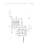 MAGNETIC HEATING AND COOLING DEVICE diagram and image