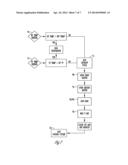 LOW ENERGY EVAPORATOR DEFROST diagram and image