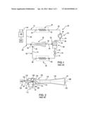 Ejector Mixer diagram and image