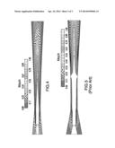 Ejector Mixer diagram and image