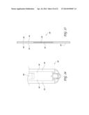 COVERS FOR REFRIGERATION SYSTEMS diagram and image