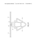 COVERS FOR REFRIGERATION SYSTEMS diagram and image