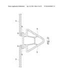 COVERS FOR REFRIGERATION SYSTEMS diagram and image