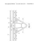 COVERS FOR REFRIGERATION SYSTEMS diagram and image