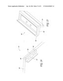 COVERS FOR REFRIGERATION SYSTEMS diagram and image