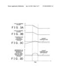 COOLING SYSTEM diagram and image