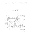 COOLING SYSTEM diagram and image