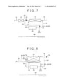 COOLING SYSTEM diagram and image