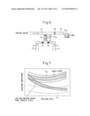 METHOD OF SUPPLYING LUBRICATION OIL IN COLD ROLLING diagram and image