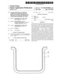 Fluorocarbon resin composite, cookware, cooker, roller for office     automation equipment, belt for office automation equipment , and method     for producing them diagram and image