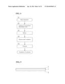 Fluorocarbon resin composite, cookware, cooker, roller for office     automation equipment, belt for office automation equipment , and method     for producing them diagram and image