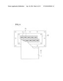 Fluorocarbon resin composite, cookware, cooker, roller for office     automation equipment, belt for office automation equipment , and method     for producing them diagram and image